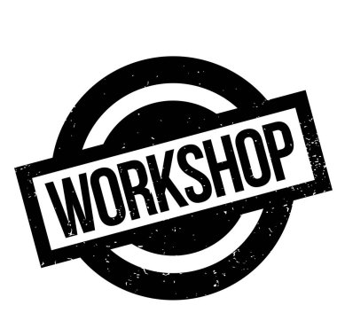 Atölye pencere boyutu