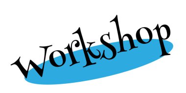 Atölye pencere boyutu