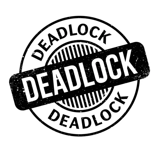 Kilitlenme pencere boyutu