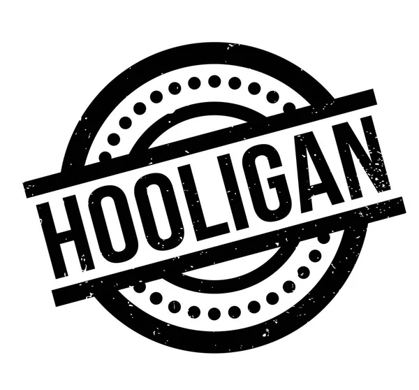 Holigan pencere boyutu