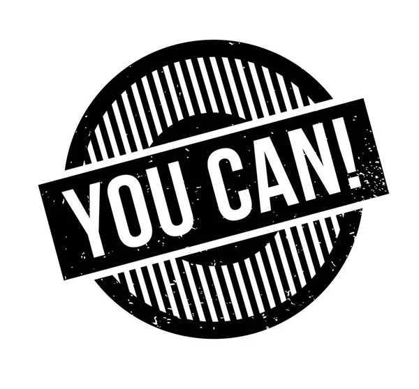 Sen Can pencere boyutu