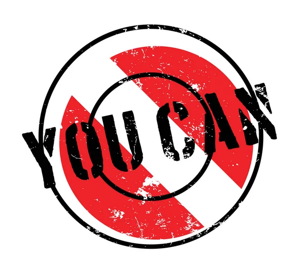 Sen Can pencere boyutu