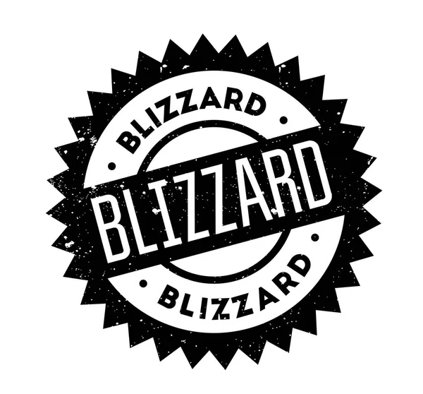 Blizzard pencere boyutu