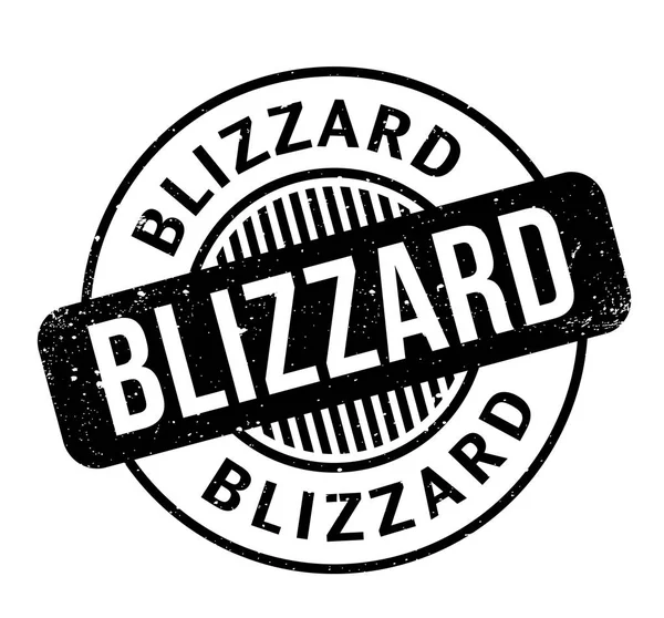 Blizzard pencere boyutu