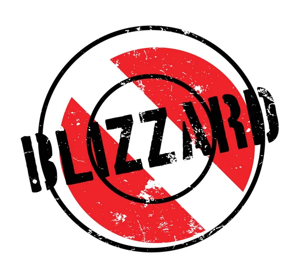 Blizzard pencere boyutu