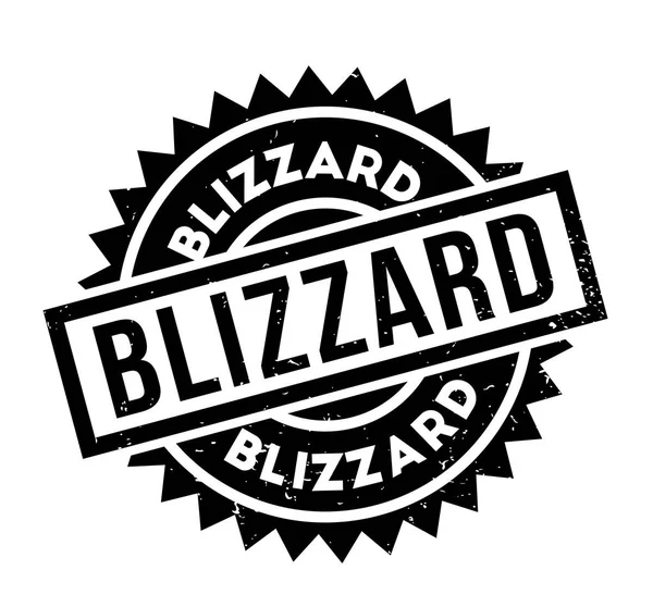Blizzard pencere boyutu