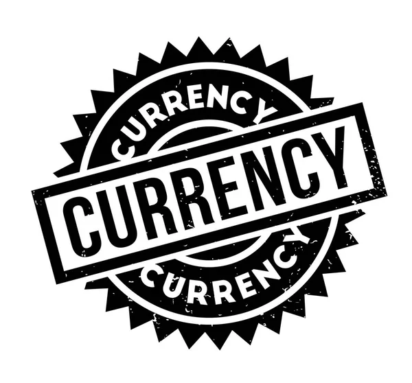 Para birimi pencere boyutu