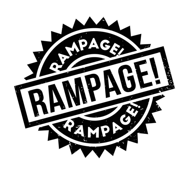 Rampage pencere boyutu