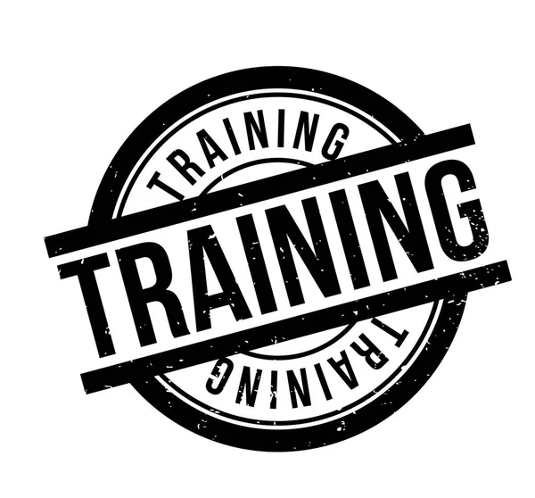 Eğitim pencere boyutu