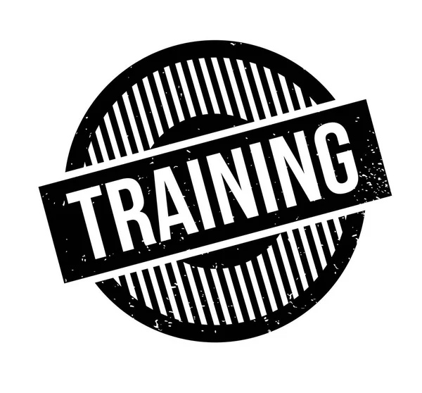 Eğitim pencere boyutu