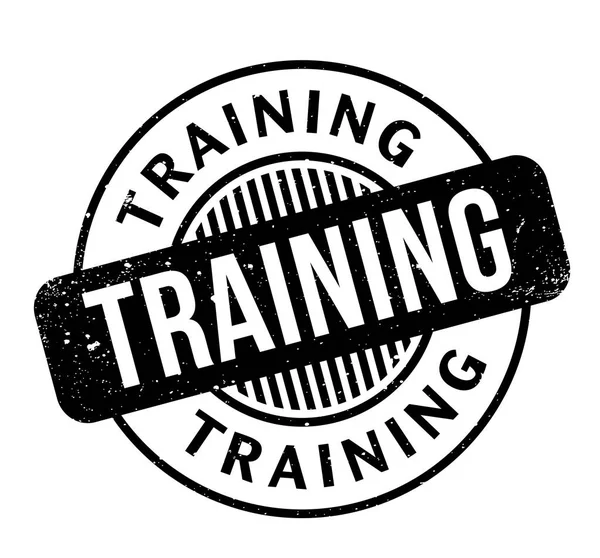 Eğitim pencere boyutu