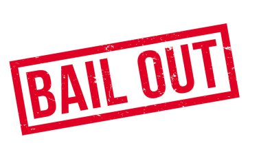 Kefalet dışarı pencere boyutu