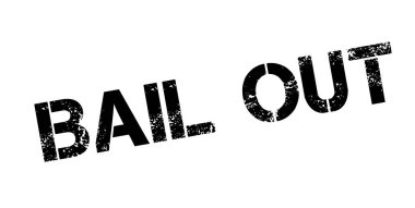 Kefalet dışarı pencere boyutu