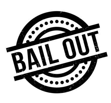 Kefalet dışarı pencere boyutu