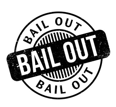 Kefalet dışarı pencere boyutu