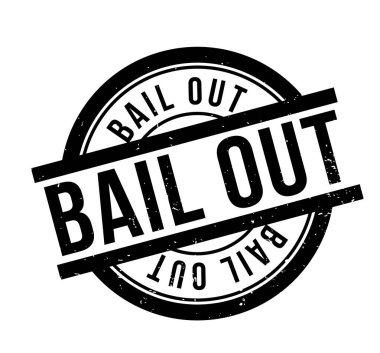 Kefalet dışarı pencere boyutu