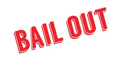 Kefalet dışarı pencere boyutu