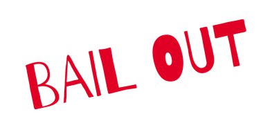 Kefalet dışarı pencere boyutu