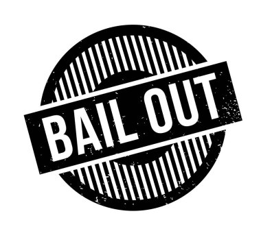 Kefalet dışarı pencere boyutu