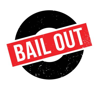 Kefalet dışarı pencere boyutu