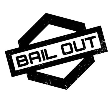 Kefalet dışarı pencere boyutu