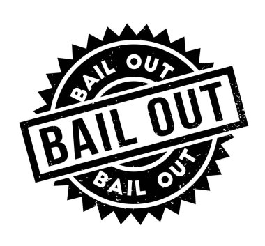 Kefalet dışarı pencere boyutu