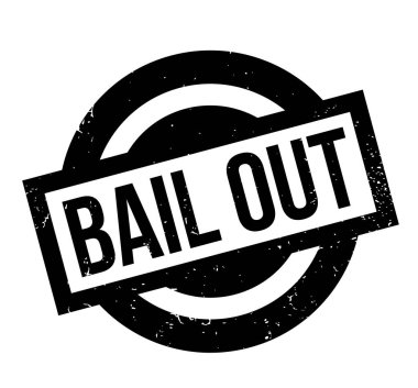 Kefalet dışarı pencere boyutu