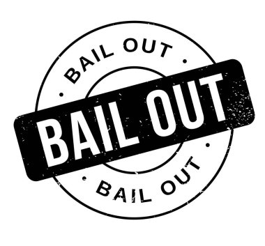 Kefalet dışarı pencere boyutu