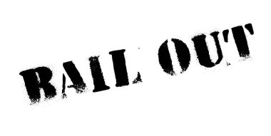 Kefalet dışarı pencere boyutu