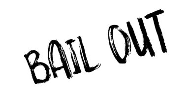 Kefalet dışarı pencere boyutu