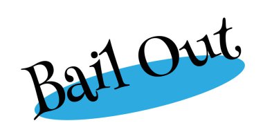 Kefalet dışarı pencere boyutu