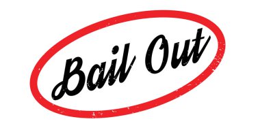 Kefalet dışarı pencere boyutu