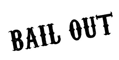 Kefalet dışarı pencere boyutu