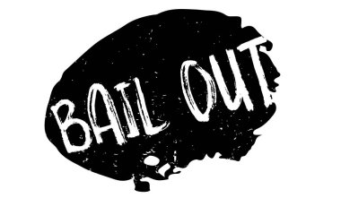 Kefalet dışarı pencere boyutu