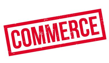 Ticaret pencere boyutu