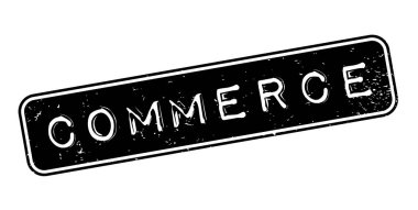 Ticaret pencere boyutu