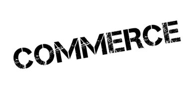 Ticaret pencere boyutu