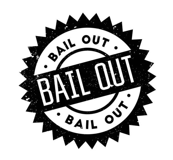 Kefalet dışarı pencere boyutu