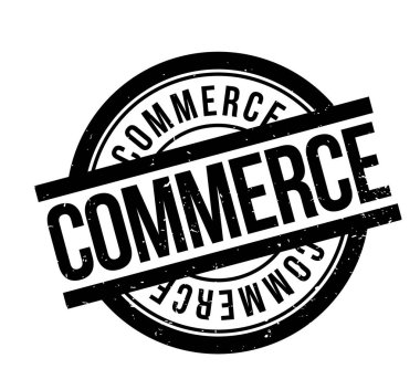 Ticaret pencere boyutu