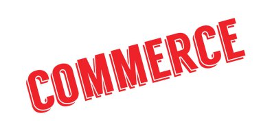 Ticaret pencere boyutu