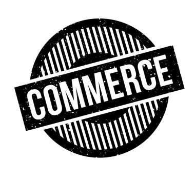 Ticaret pencere boyutu