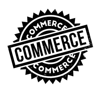 Ticaret pencere boyutu