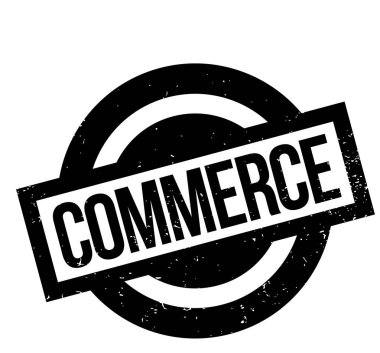 Ticaret pencere boyutu