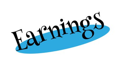 Kazanç pencere boyutu