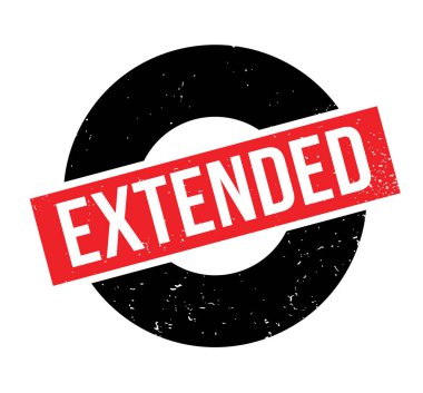 Genişletilmiş pencere boyutu