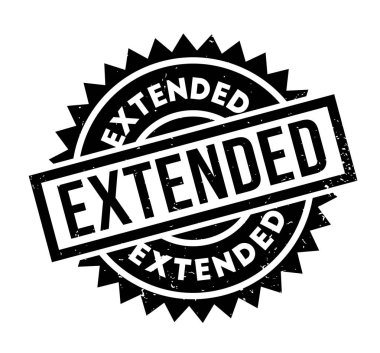 Genişletilmiş pencere boyutu