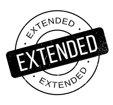 Genişletilmiş pencere boyutu