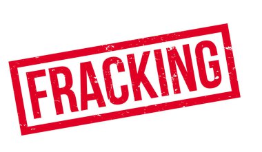 Lânet olası pencere boyutu