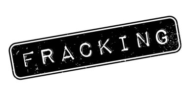 Lânet olası pencere boyutu