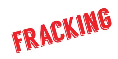 Lânet olası pencere boyutu